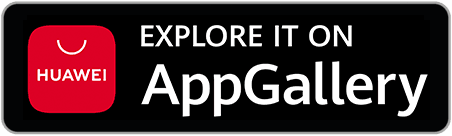 AppGallery