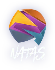 Natas