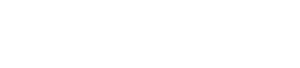 Autohaus Büchle