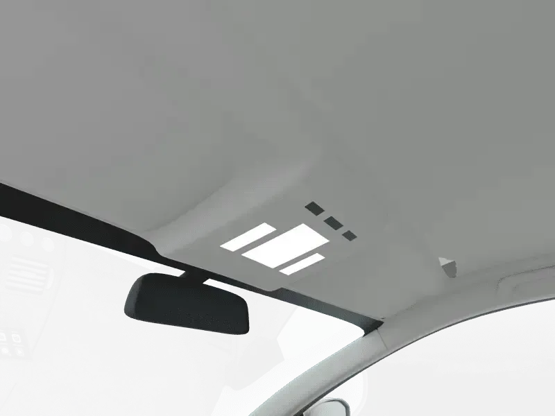 0177