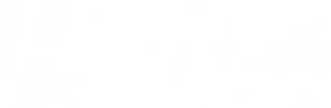 Heitz GmbH & Co. KG