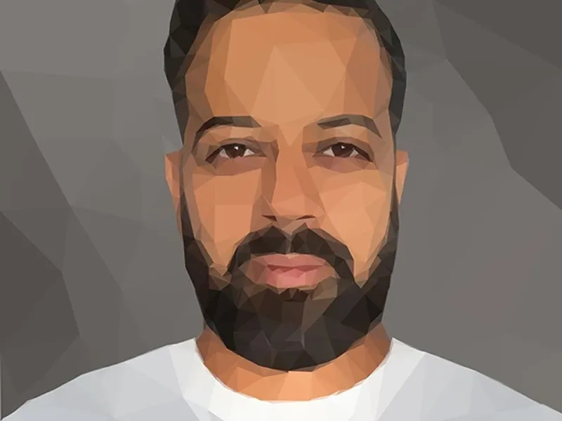 Ankit Mahajan
