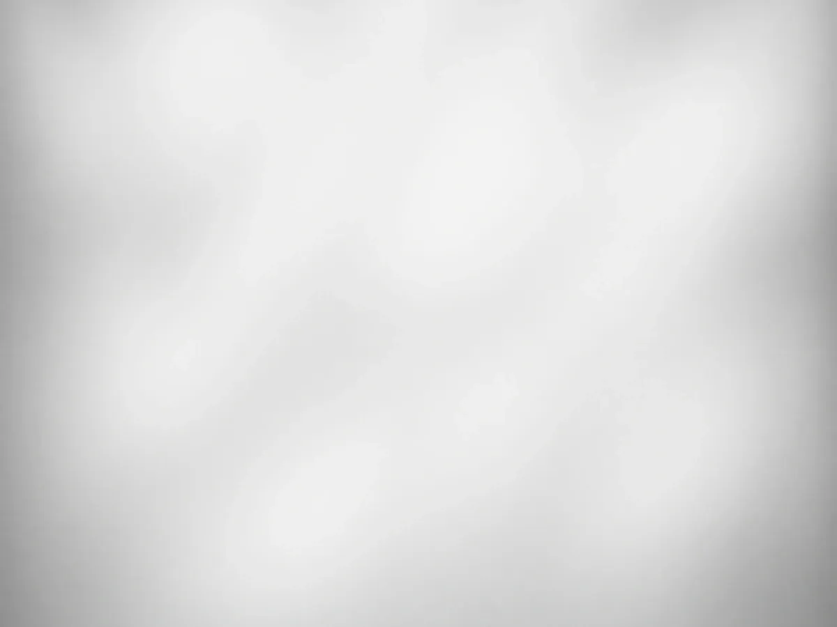BD1038