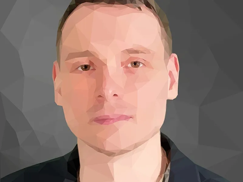 Ben Handschuh