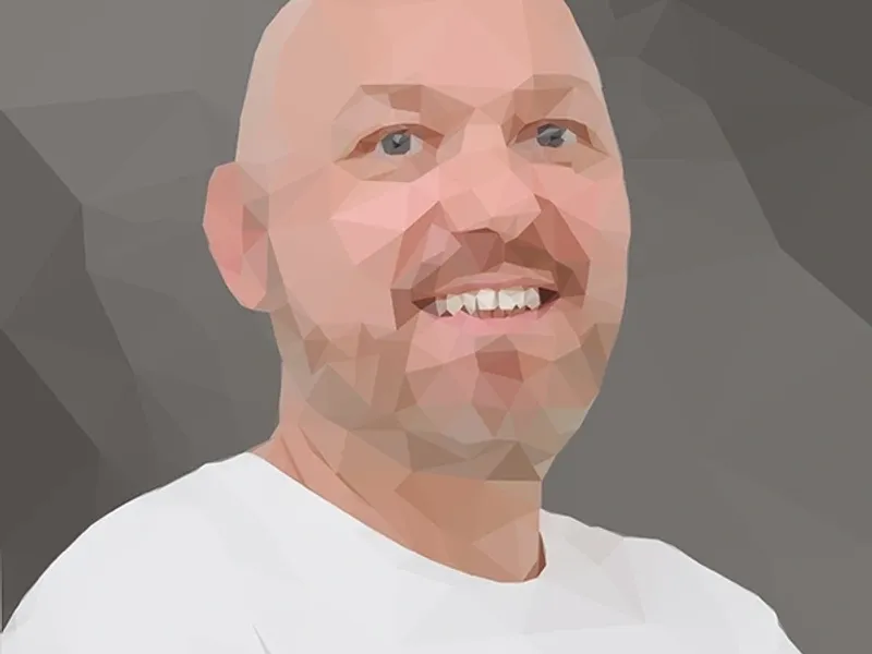 Blagoje Đorđević