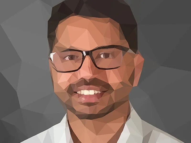 Jagadish Subramani