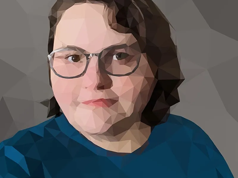 Jenny Heine