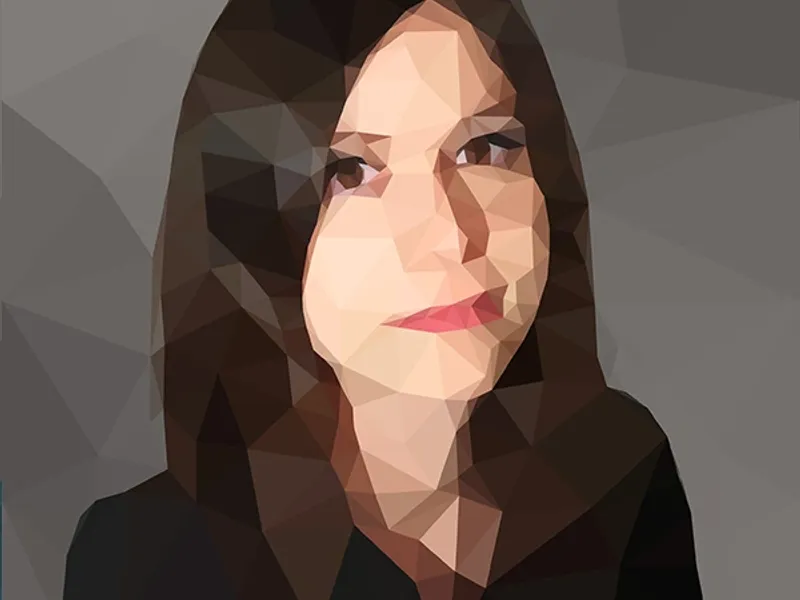 Lisa Zuber