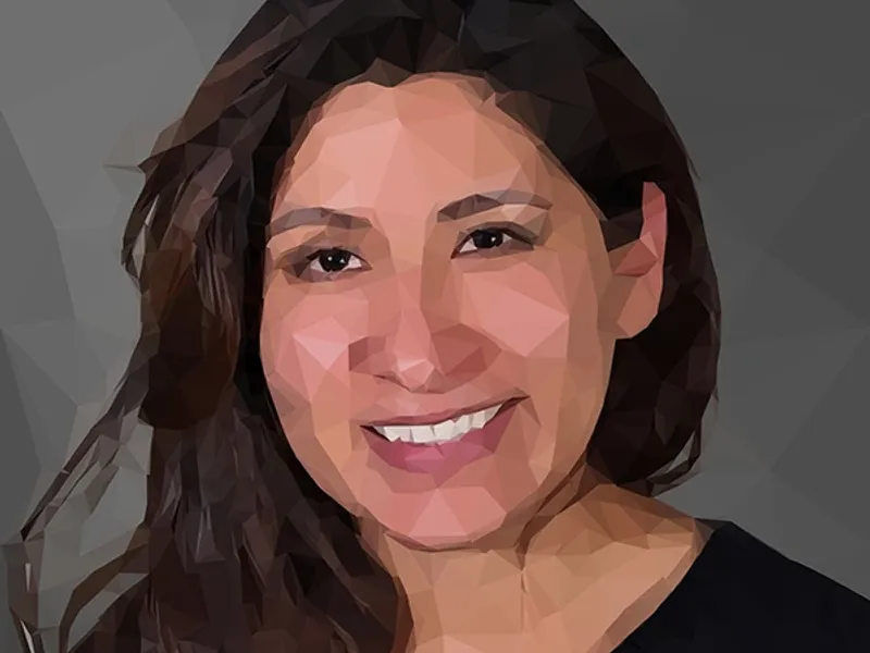 Luz Cuaquira