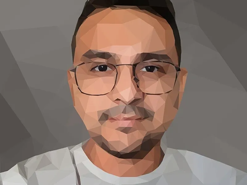 Manoj Bist
