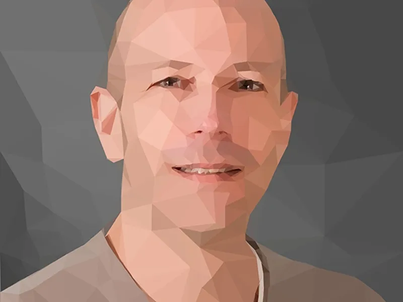 Mirco Egner