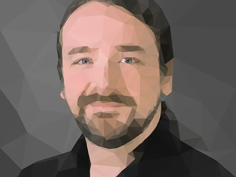 Sebastian Hoherz