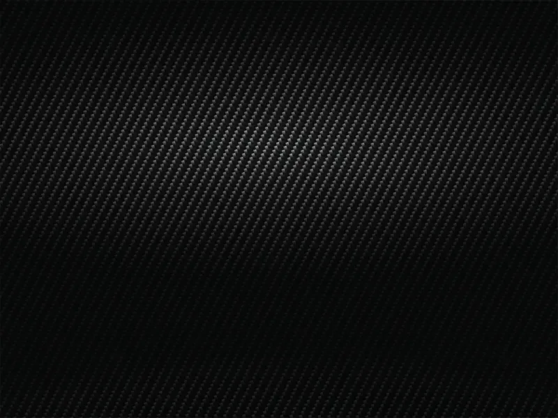 BD1021