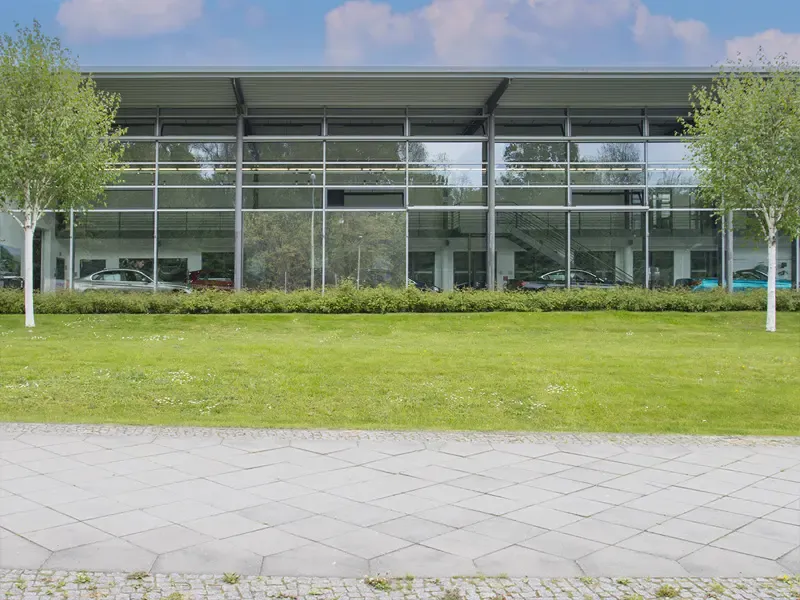 BD0424