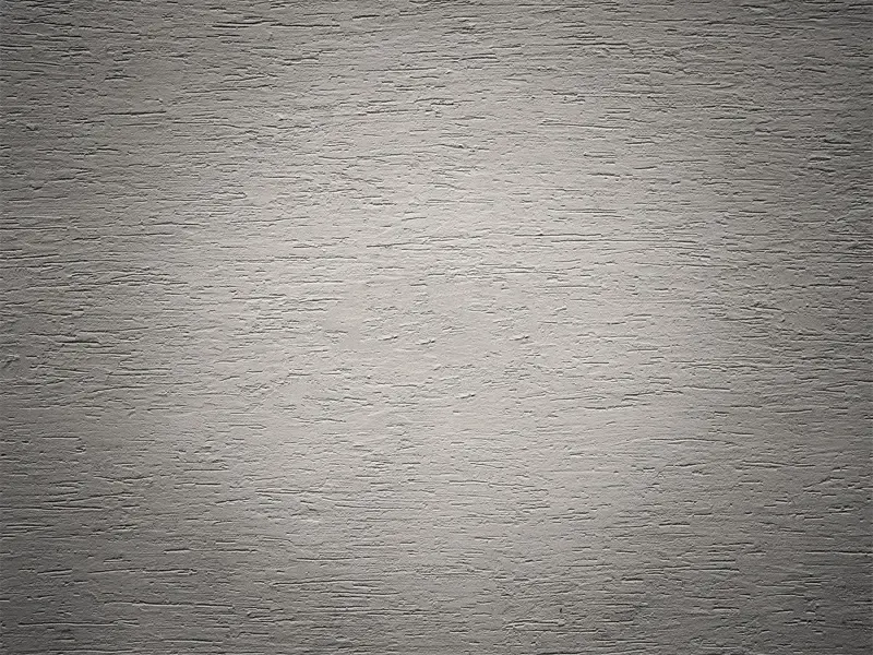 BD0097