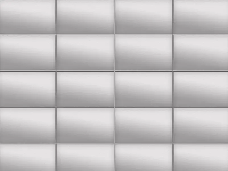 BD0588