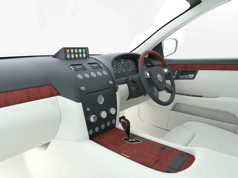 0257-uk