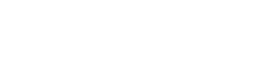 Autohaus Ruland GmbH