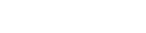 Autohaus Dünnes group